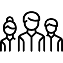 Hemp Supplements for People