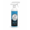 Product 0