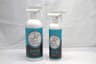Product 0