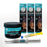 Product 0