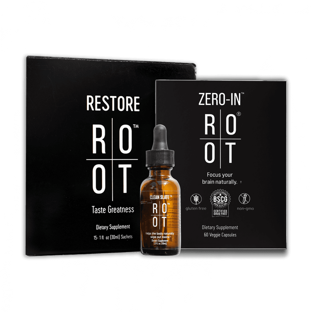 Product 0