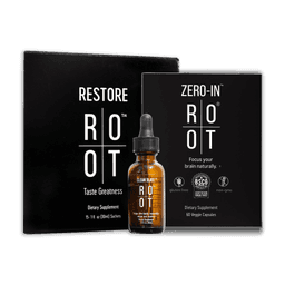 Product 0