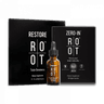 Product 0