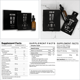 Product 2