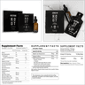 Product 2