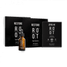 Product 0