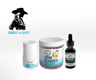 Product 0