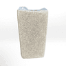 Product 0