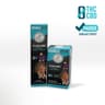 Product 0