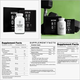 Product 1