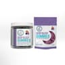 Product 0