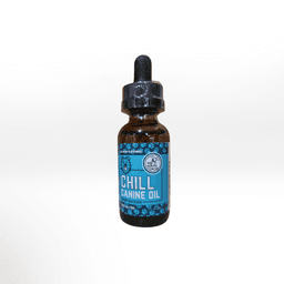 Product 0