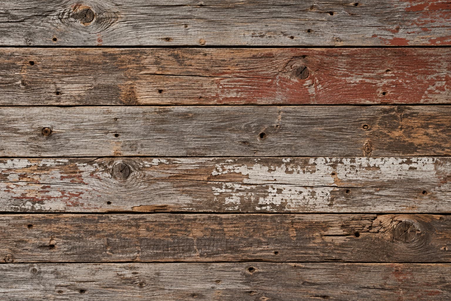 Category Header