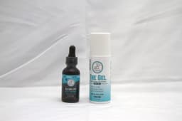 Product 0