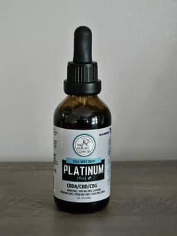 Product 0