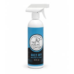 Product 0
