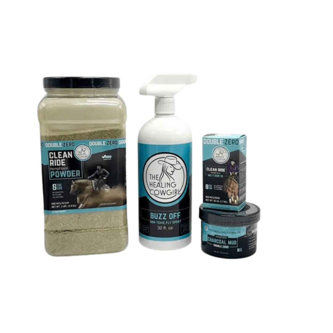 Product 0