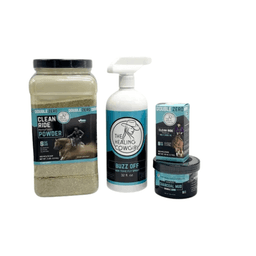 Product 0