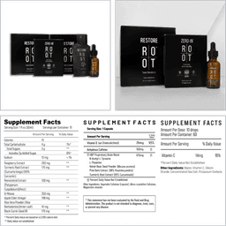 Product 1