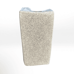 Product 0