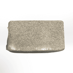 Product 2