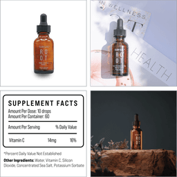 Product 2