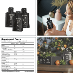 Product 2