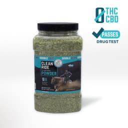 Product 2