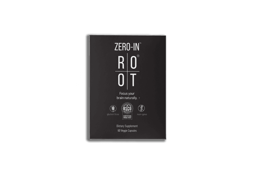 Product 0