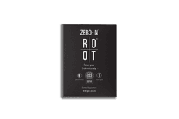 Product 0