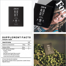 Product 3