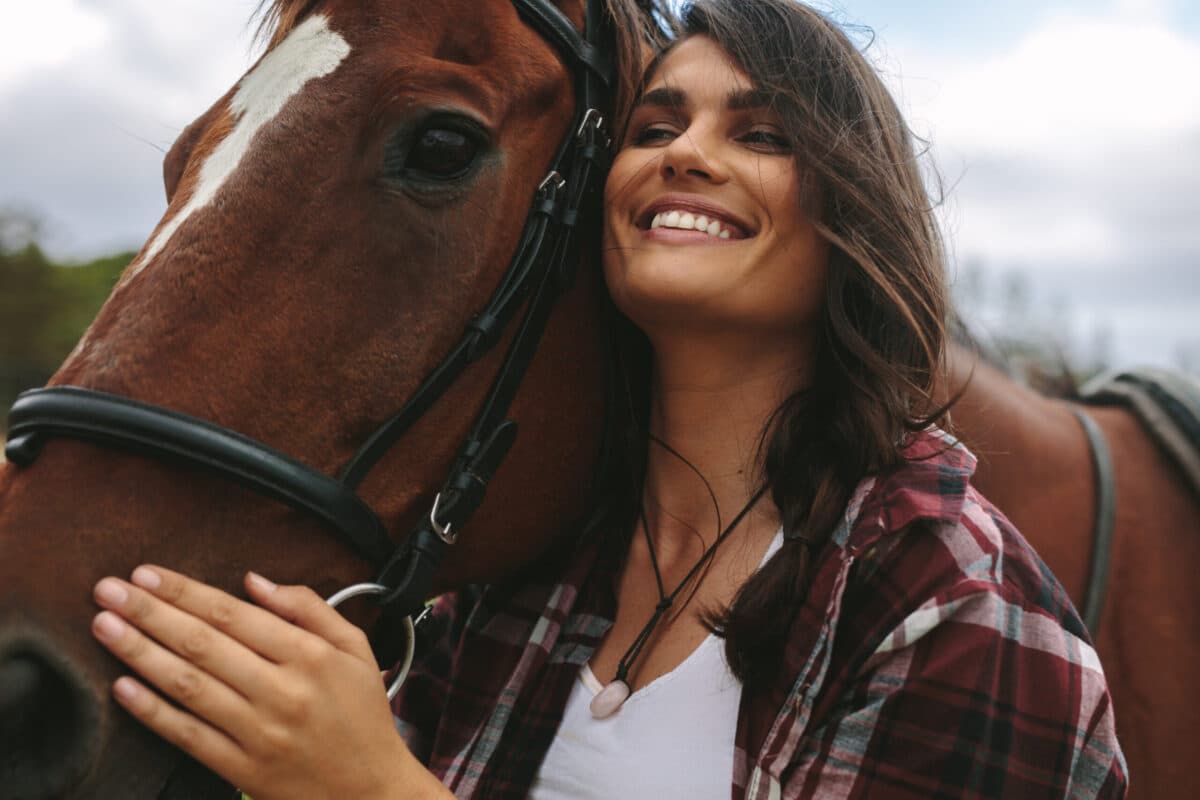 EPM in Horses: Understanding Treatment Options and CBD’s Role