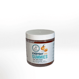 Product 3