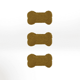 Product 3