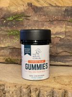 Everyday Gummies