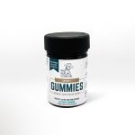 Skinny Gummies - Single Bottle