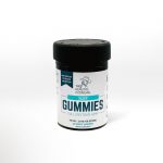 Sleep Gummies - 30 count