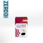 TrimVana Soft Gels help you lose weight safely!