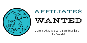 Affiliates Wanted Affiliates Wanted
