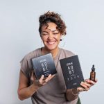 Trinity Pack by The ROOT Brands