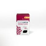 TrimVana Soft Gels help you lose weight safely!