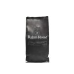 Rahm Roast Single Bag