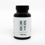 Sculpt by The ROOT Brands