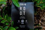 Zero-In by The ROOT Brands