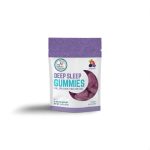 SLEEP Gummies Set - Image 3