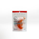 Try a Sample Size of Our Popular EVERYDAY Gummies!