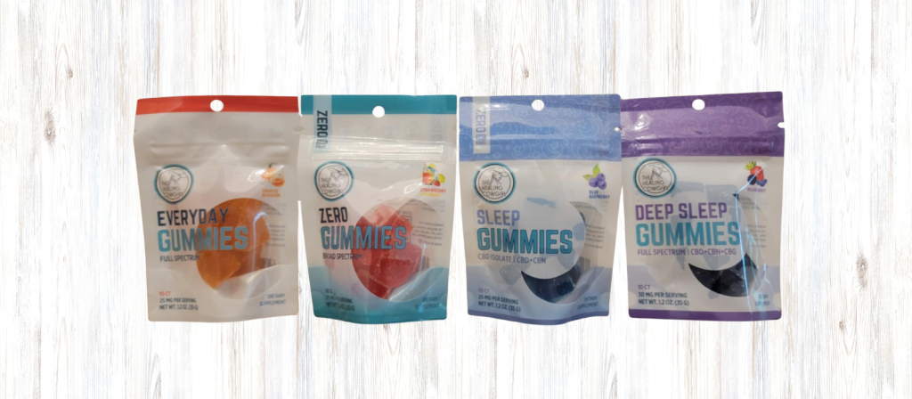 Web Banner Gummies 3